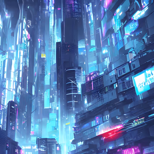 67206800041683729932205555213114879475137591647051710113603887730436650041345