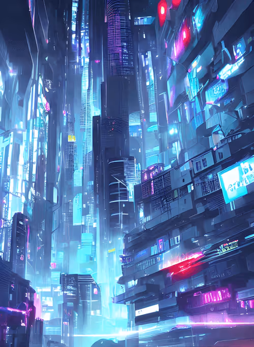 Item #67206800041683729932205555213114879475137591647051710113603887730436650041345 Media