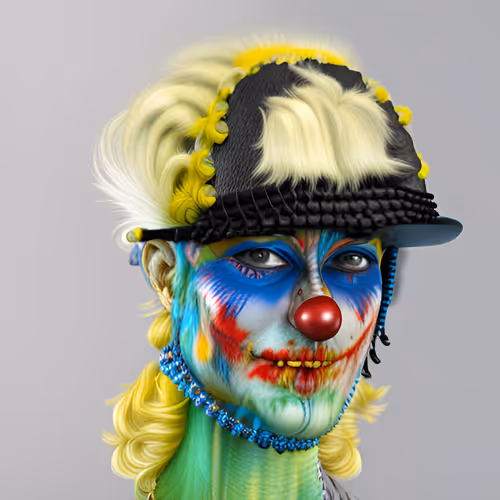 Item #51124555051901614330264480006545612592022390906904121289505624877968562061313 Media