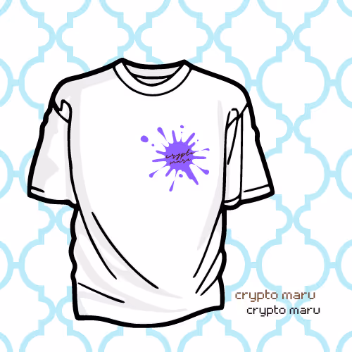 Item #48685676817611155772567331478106207873313265791808276294969481523533122109441 Media