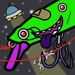 113754615972510472199591471635439738950418502801926004552736776645685146550273