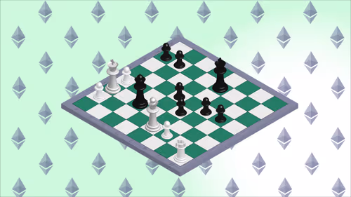 Item #74621361488378470143851403577004957288966559471475698525572312397294851850241 Media