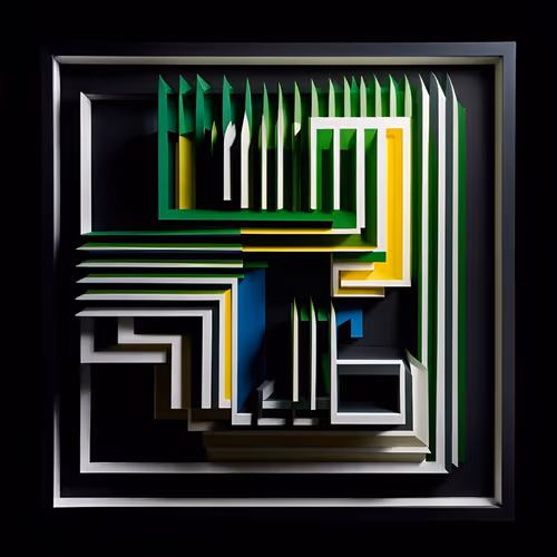 Item #21276524452020609803362551119674453430667302797559082771422323659987304316929 Media