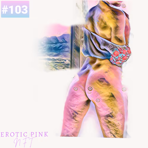 55533139393346020975325668243145807935618425564279267198664011580008713682945