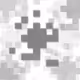 52081364685645884423241156411179037435647093635303088668746847778185534242817