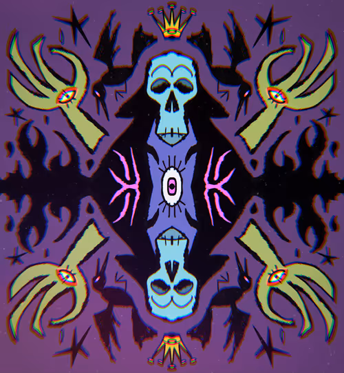 Item #1209736666225567938416478088173473481383601092176928230005677849294724399105 Media