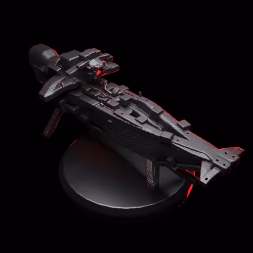 Item #18607383493983972410677484049792362406656945148745525286781638742529540096001 Media