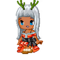 73881852512585366829397768378841787039894851789237845675354750185256255488001