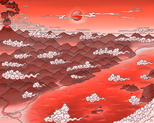 Item #98121959536505446370700033554104060561023891412493117585132036262518801301505 Media