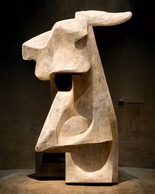 Item #26110757708156568375671927706316500150689337426339433871251878775895585980417 Media