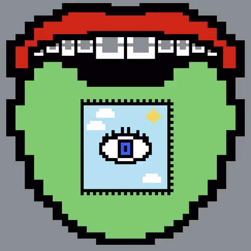 Item #69949656910782958515060850456360527828897879713991790799006961159328306823169 Media
