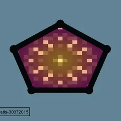 Crypto Air Fragment #1314