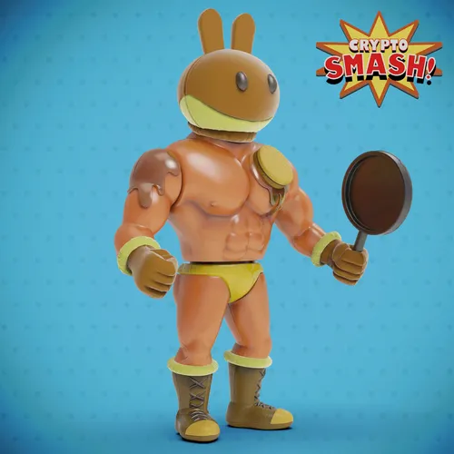 16976656776706765530295069378589593134240473939110652115433670305351278264321