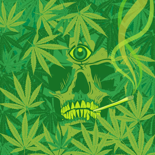 Item #18599546282673179673838996270353754267196414412486689506426963842714788954113 Media