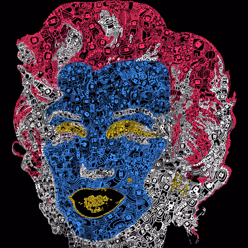 Item #105782330752373912691331435602027749180599407707334771390590540995024369221633 Media