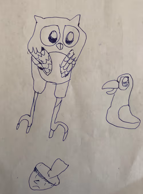 Item #69896743474745310482746488828892210986206117134618593174881152580010792452097 Media