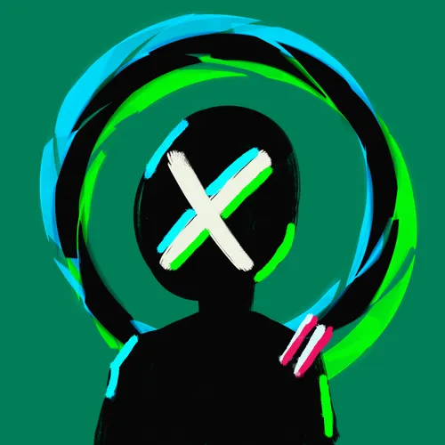 Item #15220812810337487927811254070986639612672791793295459666131066329717884846081 Media