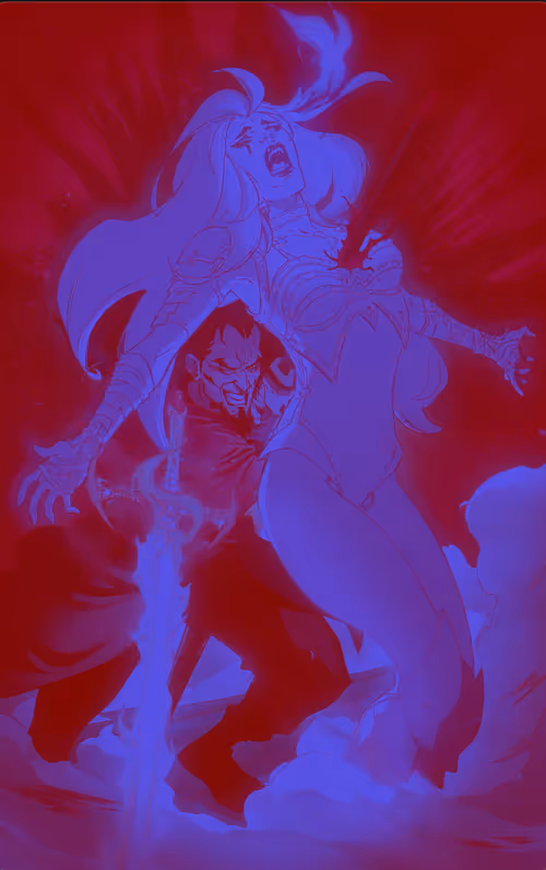 Item #55049320275676711514970213397814491310287267025694066091561894324450080325633 Media