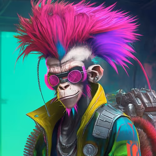 Item #99940406444259007893394233411488888989571492276708373490019697938422971760641 Media