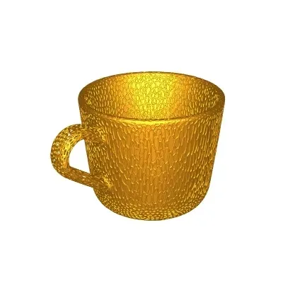 Item #24041598381426201449299921488185008517750996468726320823863715287254310060033 Media