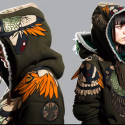 15699607059115375734068476449526244497943400744017893327971244672143711010817