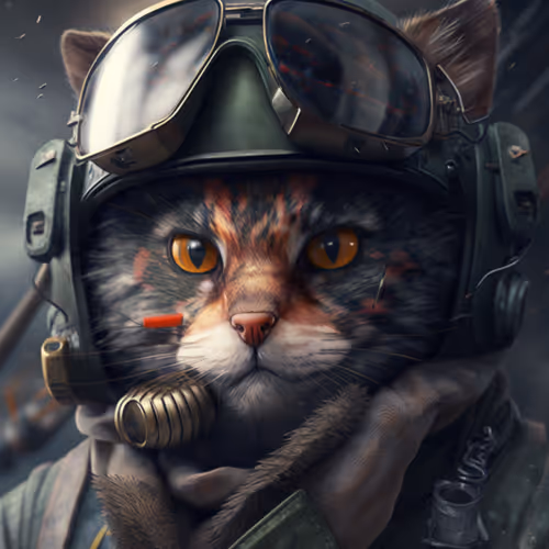 Item #49196296028449148855822761503578529459107766569634436386921709064054038855681 Media