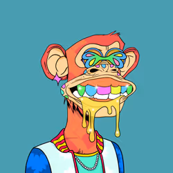 50785683362701822471828392367190646905273586432143622360968722121077259501569