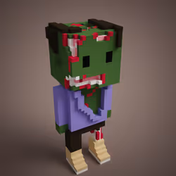 75124354272906868747139630718531087883927427214061699967493981049494773432321