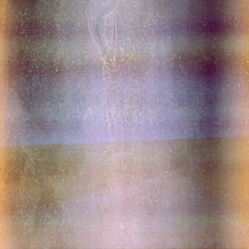 Item #67457553150443021914092587022250176347061355639032054621716075614420003192833 Media