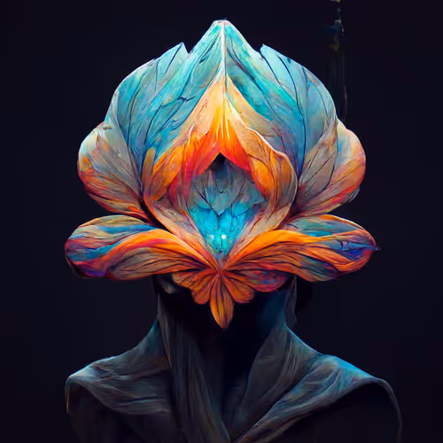 Item #31421316612995660521546961445364726603217168977399687181409934574800152297473 Media