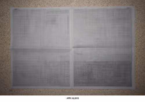 Item #76131769911687046705983247195495836957314631037289545934813809168283452047361 Media