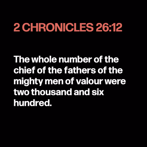 Item #22053356606985035317572807567829034573317121579682343289603652043341391986689 Media