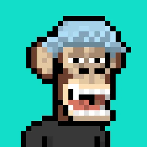 PixelApe 6238