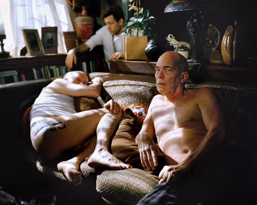 Item #100122632813916072556958739631750835091583620677530579813183445503422601625601 Media