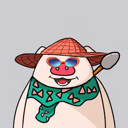 93751882162263358060651260285234307757752326041288358141288875588747555504129