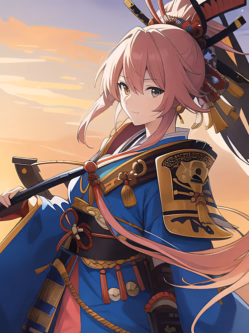 Item #30414109117044547580233663615309987264360411829319456864045045168285954342917 Media