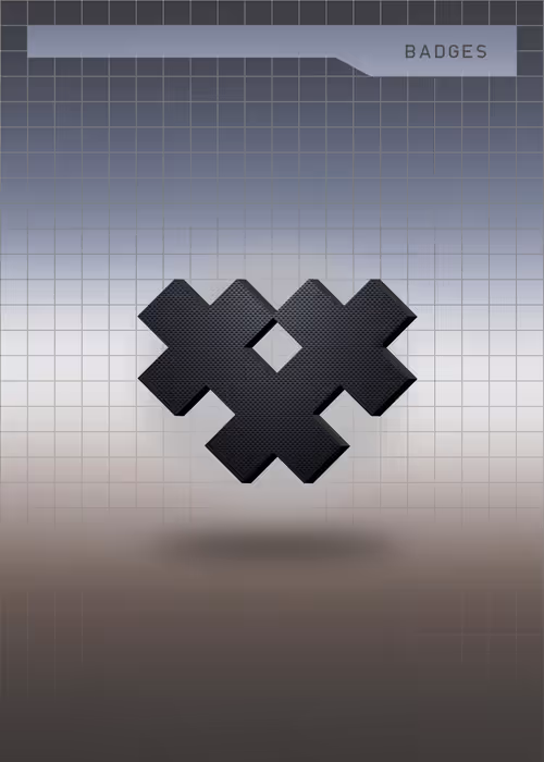 Item #95483694115003692443345454921544412146402092344747504677197811250939941617665 Media