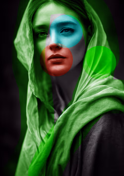 Item #1822408327841726711587313895147998965990874058864288144199469024795510702081 Media