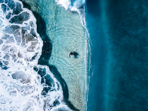 Item #19717472655541438358875111876949792254809295352552867053113992228367732047873 Media