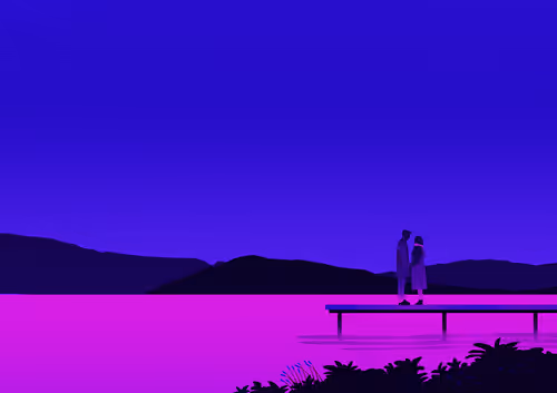 Item #73919527879631639429367555966753526701981372567748005427973468850847855149057 Media