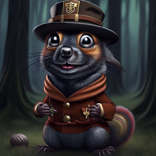 Item #44177338142275048262586153759210454217257874582339461674438546019500850937857 Media