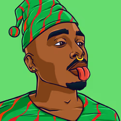 38957510965000447959727445635902203217507742413664909873144430173315716349953