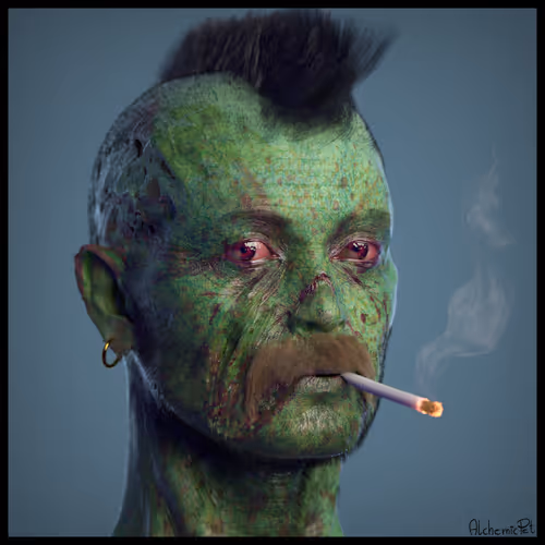 Item #45424008619129527804031995925514432077880606124895642295713855038650731986945 Media