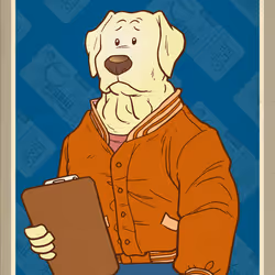 41728088509221787097212731507011551543737157761243511617292029829753335709697