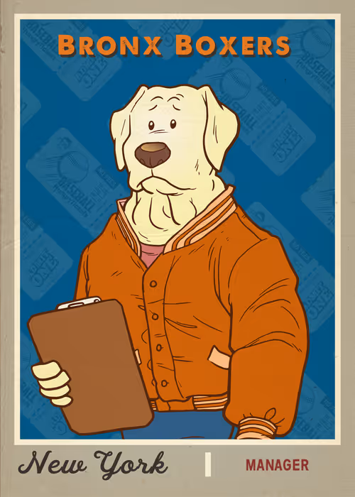 Item #41728088509221787097212731507011551543737157761243511617292029829753335709697 Media