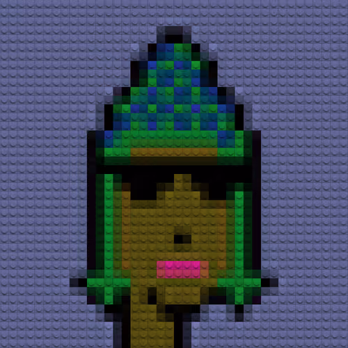 Item #83951281257466610844967240368384142323731668322392615809643164431313266540545 Media