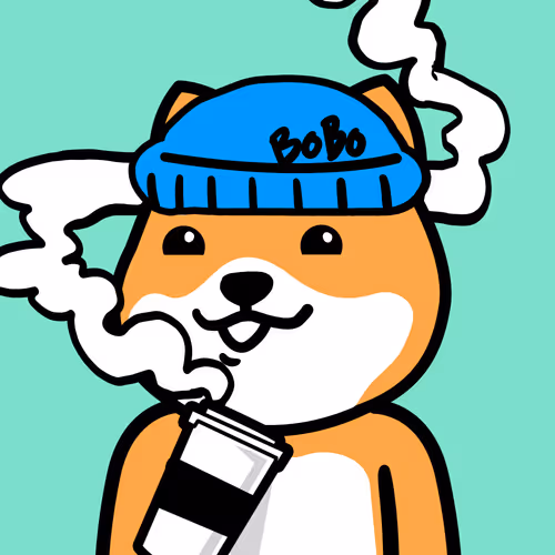 Item #68087087541081343961062535483582899824635505744790092341459925287153583521793 Media