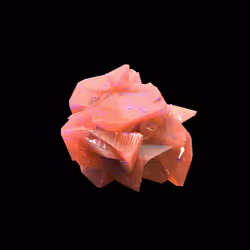 89586195117071375533595198834044806151848740896696016229803979722863818047489