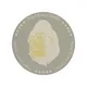 Collectable Coins