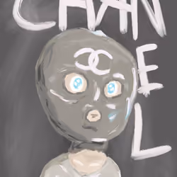 Criminal Collection #1